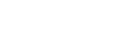 Logo-SI-Landscape