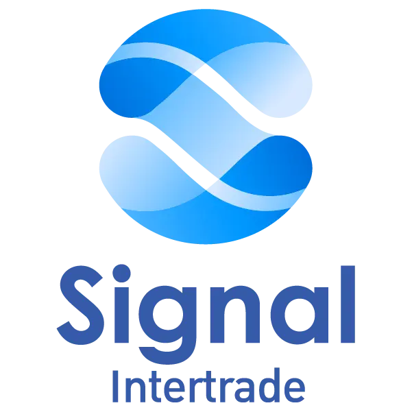 logo Signal Intertread